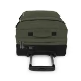 transit-plus-kod-producenta-a5bod0z0-marka-eastpak