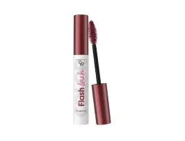 golden-rose-tusz-do-rzes-flash-lash-10