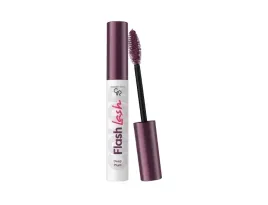 golden-rose-tusz-do-rzes-flash-lash-09