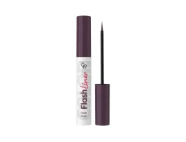 golden-rose-flash-liner-liner-do-oczu-109