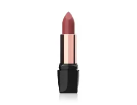 golden-rose-satin-lipstick-30-satynowa-pomadka