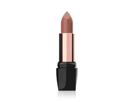 golden-rose-satin-lipstick-28-satynowa-pomadka