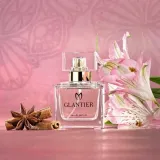 glantier-damski-594-50-ml-gratis-marka-glantier