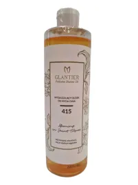 olejek-do-mycia-ciala-glantier-415-400-ml-gratis