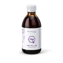 aquaforest-mg-lab-1000ml