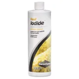 seachem-reef-iodide-500ml