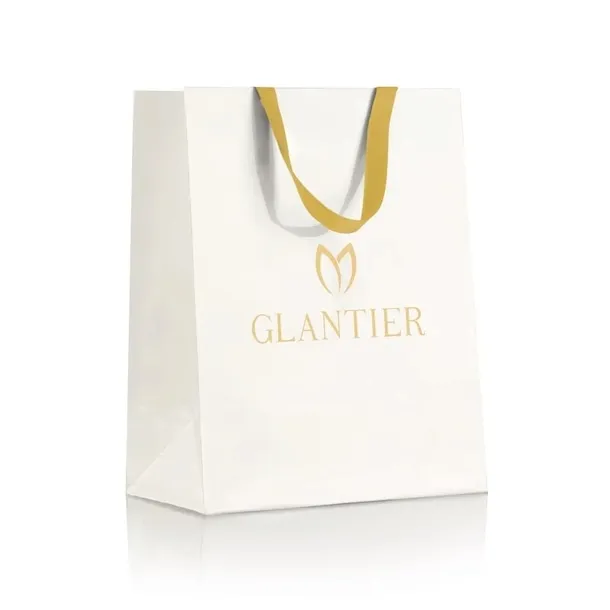 zestaw-prezentowy-glantier-507-marka-glantier
