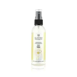 glantier-586-odswiezajaca-mgielka-do-ciala-100-ml