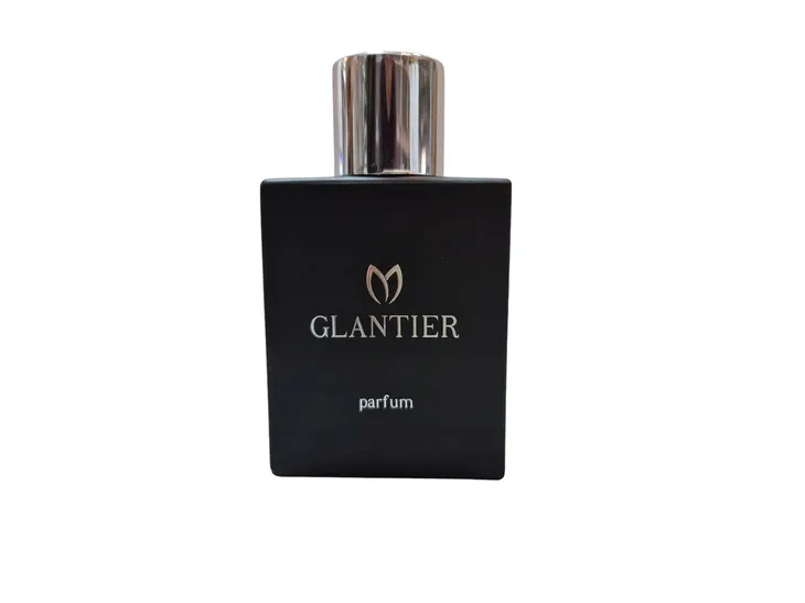 glantier-meski-premium-798-50-ml-gratis