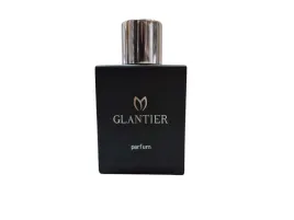 glantier-meski-premium-798-50-ml-gratis