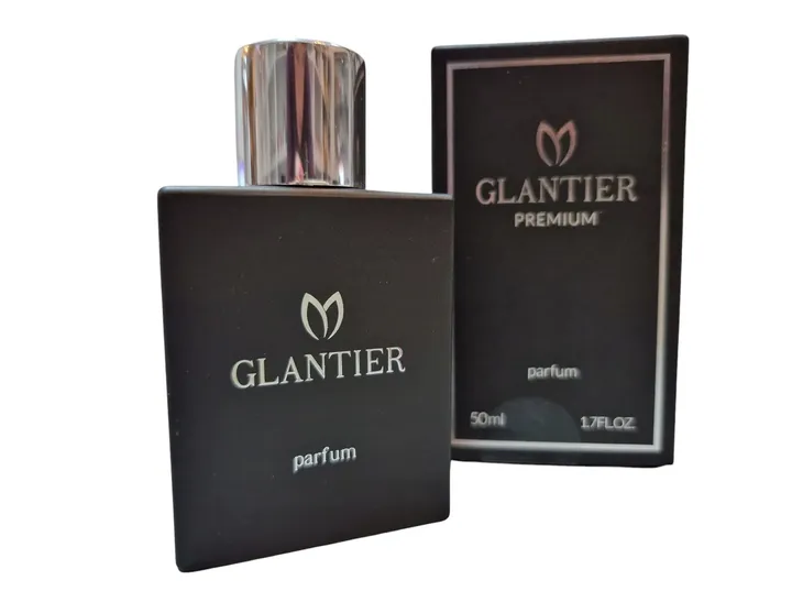 glantier-meski-premium-798-50-ml-gratis-marka-glantier