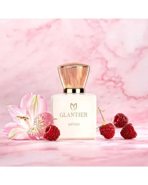 glantier-damski-premium-525-50-ml-gratis-stan-nowy
