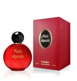 chatler-plaza-hipnotic-woda-perfumowana-damska-100-ml