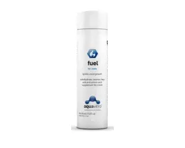 seachem-aquavitro-fuel-350ml