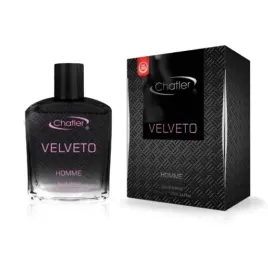 chatler-velveto-woda-perfumowana-meska-100-ml