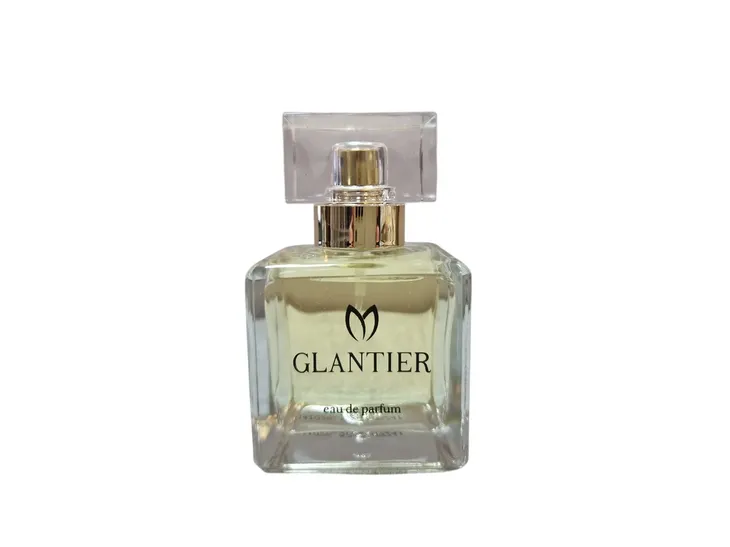 glantier-damski-576-50-ml-gratis
