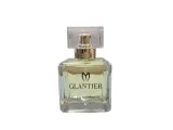 glantier-damski-576-50-ml-gratis