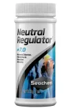 neutral-regulator-50g
