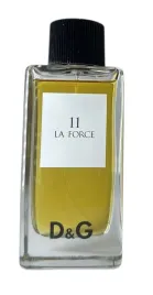 dolce-and-gabbana-pour-homme-11-la-force-100-ml-flakon