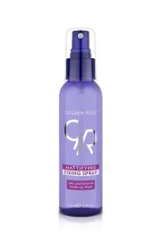 golden-rose-matujacy-spray-utrwalajacy-makijaz