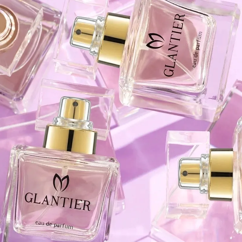 glantier-damski-606-50-ml-gratis