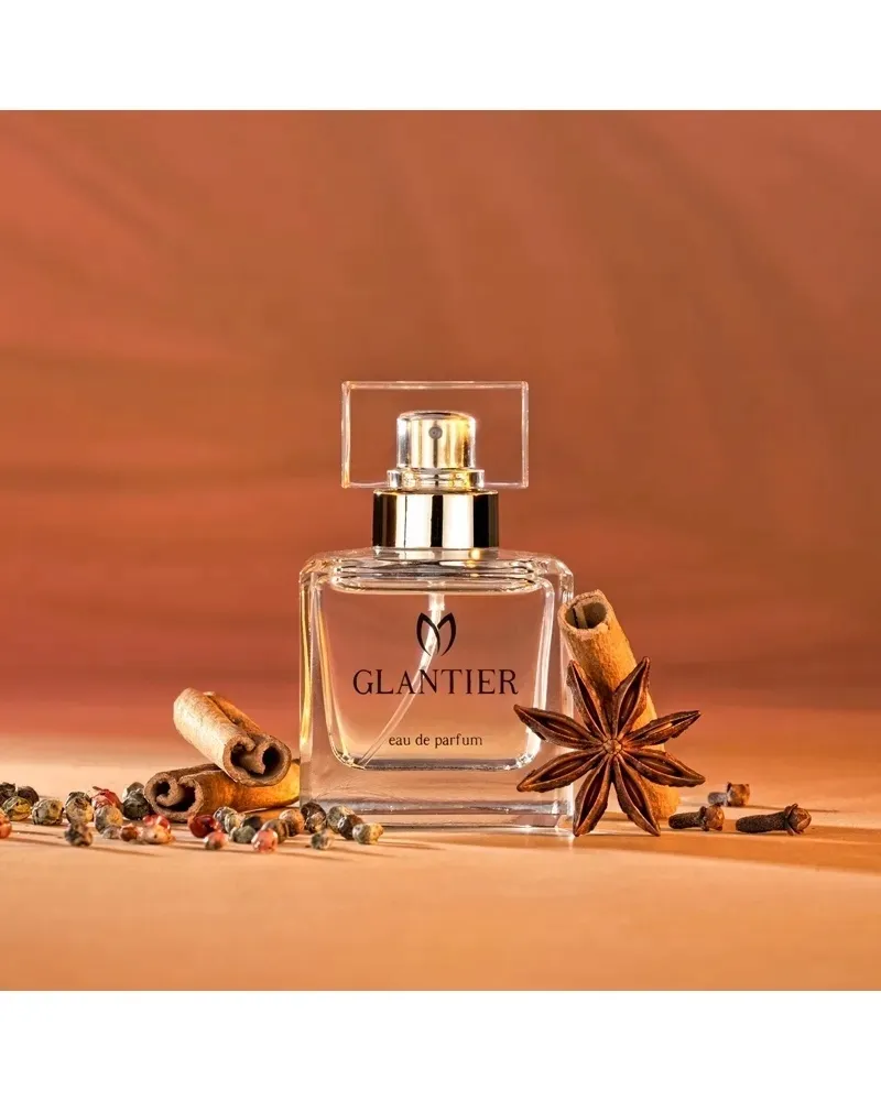 glantier-damski-606-50-ml-gratis-stan-nowy