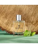 glantier-meski-800-50-ml-gratis-marka-glantier