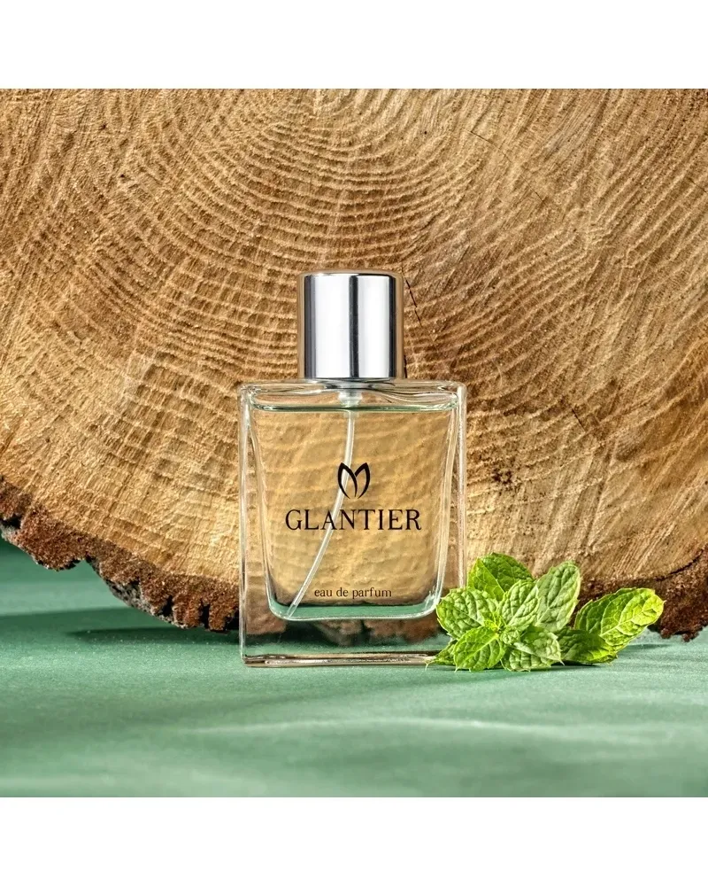 glantier-meski-800-50-ml-gratis-stan-nowy