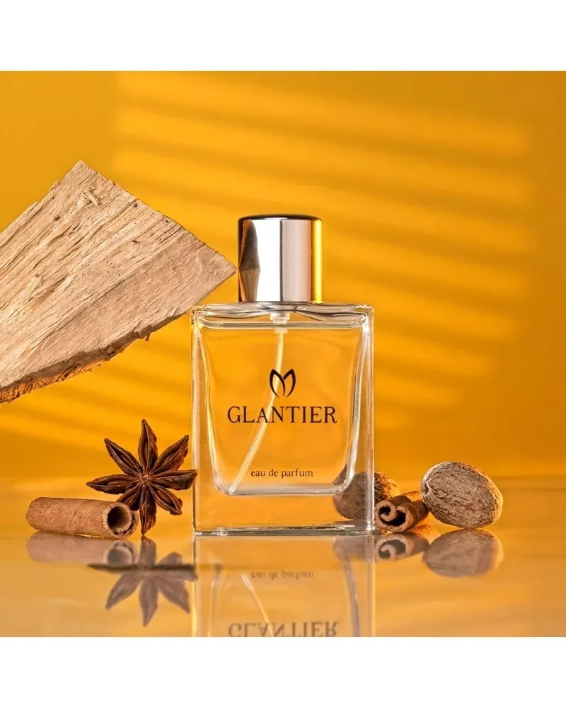 glantier-meski-799-50-ml-gratis-stan-nowy