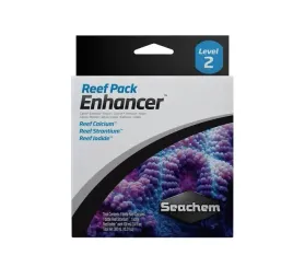 seachem-reef-pack-2-3x100ml-enhancer