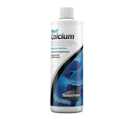 seachem-reef-calcium-250ml