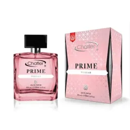 chatler-prime-woman-woda-perfumowana-damska-100-ml
