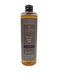 olejek-do-mycia-ciala-meski-glantier-728-400-ml