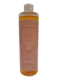 olejek-do-mycia-ciala-glantier-585-400-ml