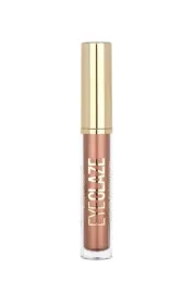 golden-rose-eye-glaze-cien-do-powiek-w-plynie-13