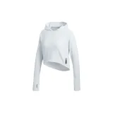 adapt-hoodie-w