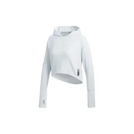 adapt-hoodie-w