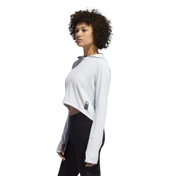 adapt-hoodie-w-rozmiar-xxs