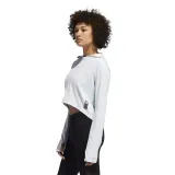 adapt-hoodie-w-rozmiar-xxs