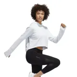 adapt-hoodie-w-kod-producenta-dz9017