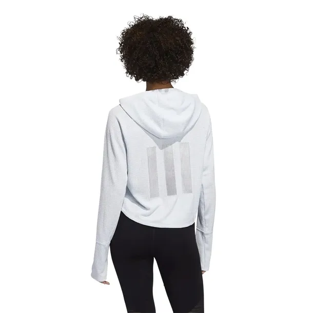 adapt-hoodie-w-marka-adidas-rozmiar-xxs
