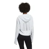 adapt-hoodie-w-marka-adidas-rozmiar-xxs