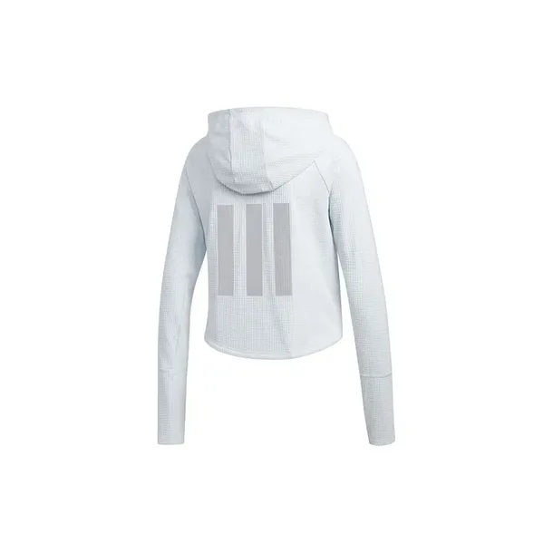 adapt-hoodie-w-marka-adidas-kod-producenta-dz9017