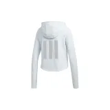 adapt-hoodie-w-marka-adidas-kod-producenta-dz9017