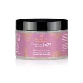 peeling-solny-do-ciala-glantier-477-gratis