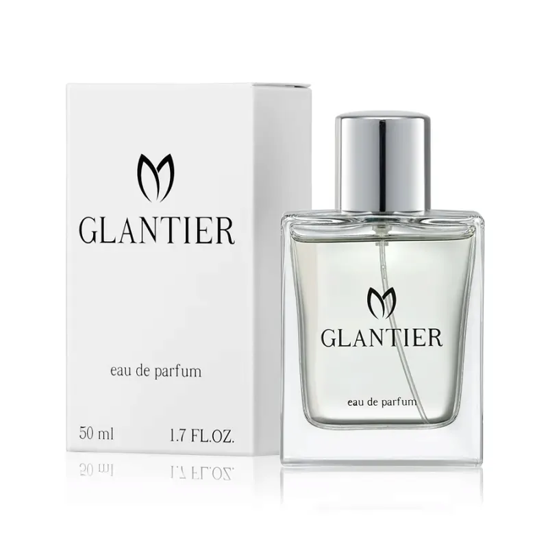 glantier-meski-774-50-ml-gratis