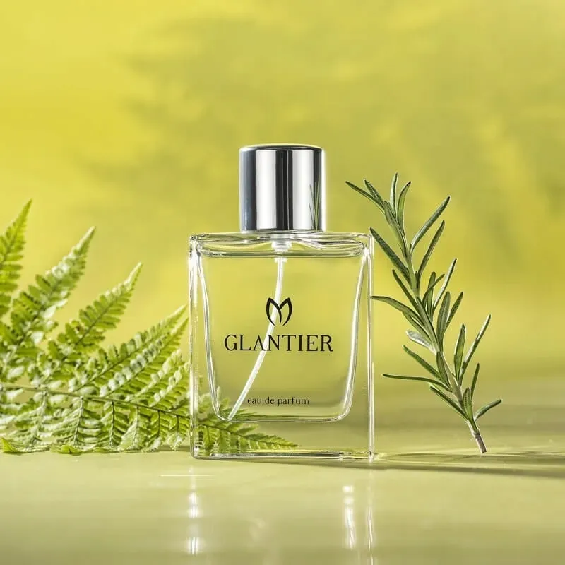 glantier-meski-774-50-ml-gratis-stan-nowy