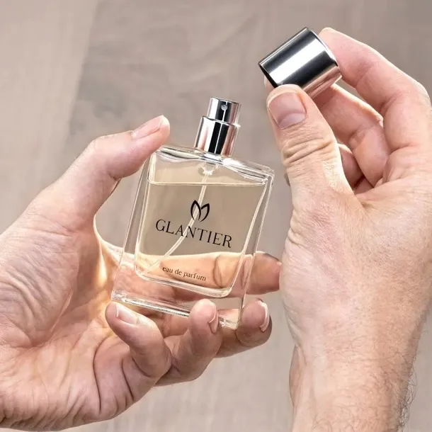 glantier-meski-774-50-ml-gratis-marka-glantier