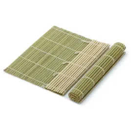 mata-bambusowa-do-sushi-24cm-x-24-cm