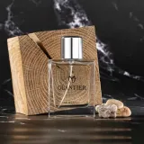glantier-meski-756-50-ml-gratis-stan-nowy